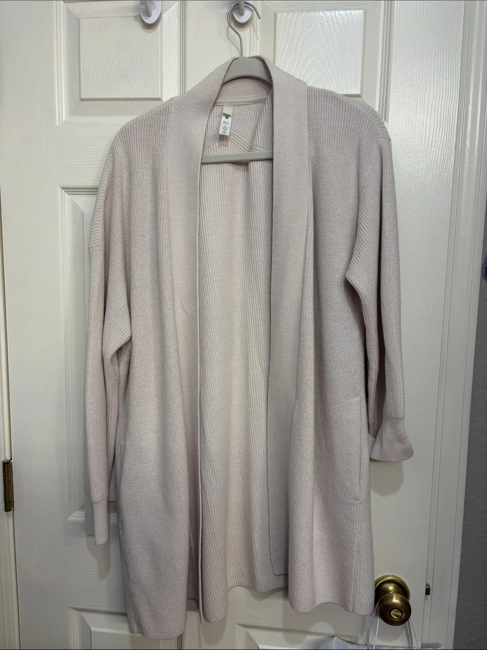 lululemon athletica lululemon merino